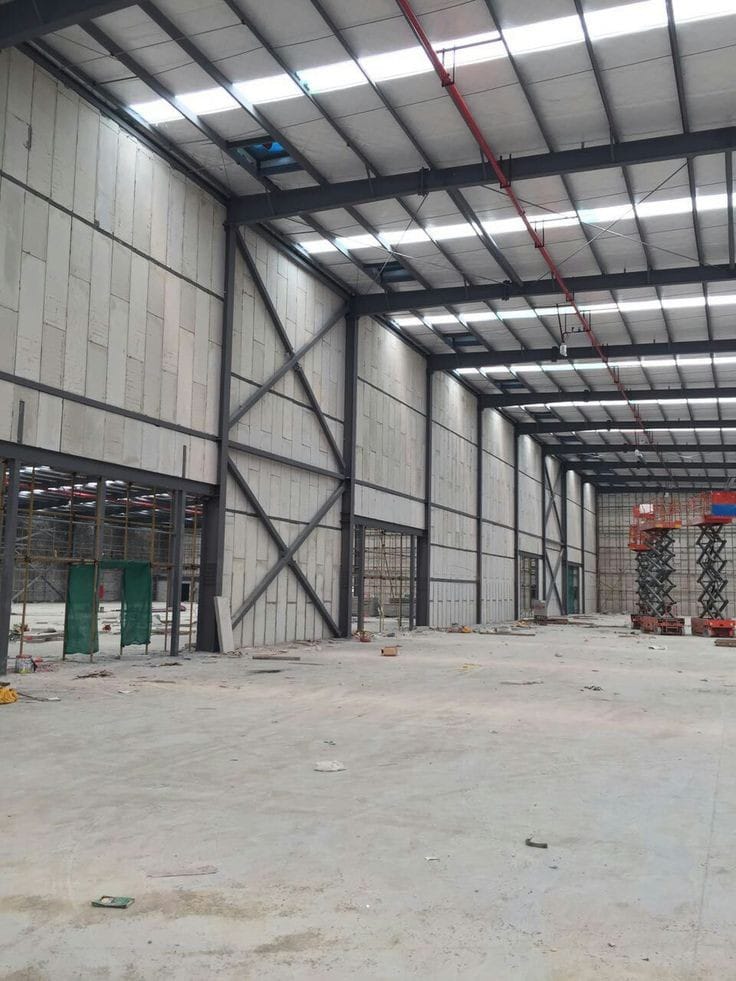 Distributor Panel Beton Mojo Kediri Murah & Berkualitas – Konsultasi Gratis Sekarang