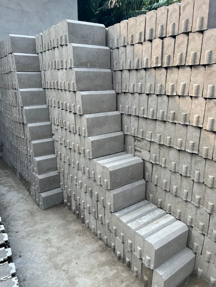 Distributor Panel Beton Bogor Timur - Kota Bogor Andal untuk Dinding, Lantai & Pagar Beton