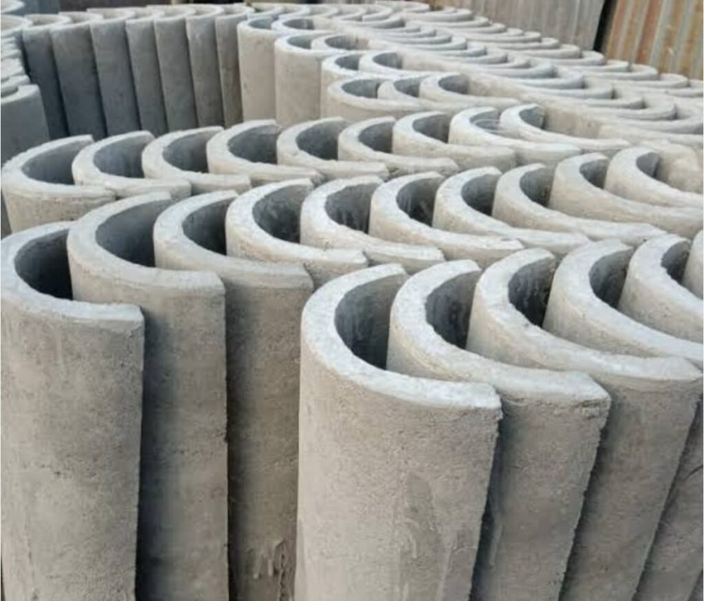Distributor Panel Beton Cinangka Serang Berkualitas Tinggi – Harga Pabrik & Pengiriman Cepat
