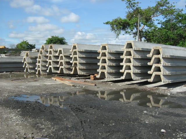 Distributor Panel Beton Rangkasbitung Lebak Murah & Berkualitas – Konsultasi Gratis Sekarang
